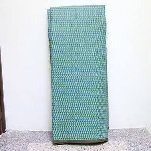 High Quality Handmade Plastic <b>Mats</b> in <b>Large</b> Quantity Supplied From Vietnam - Product Image 3
