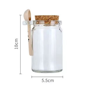 Sel rose de l'Himalaya 100% naturel le plus demandé pot de 1KG vente directe d'usine de sel fin rose de l'Himalaya 2024 pour la cuisine - Product Image 4