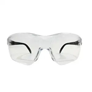 Gafas de seguridad - Product Image 1