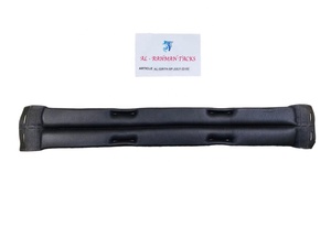 CHEVAL ÉQUESTRE ANGLAIS CUIR CHEVAL CIRCUIT POLYVALENT UTILISATION DISPONIBLE DANS DES TAILLES PERSONNALISÉES VENTE EN GROS FABRICANT D'USINE - Product Image 3