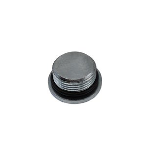 เครื่องซักผ้าปลั๊กเหวี่ยงสำหรับ Fiat, Citroen, Peugeot, Iveco, JEEP - Product Image 3