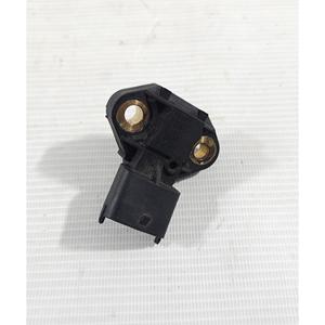 Sensore di Pressione GPL FIAT Serie Doblo 0261230145 198A4000 Bifuel/Metano 1400 (15>21) - Product Image 1