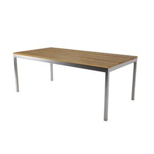 Silla de Comedor Moderna, Silla Minimalista de Madera con Patas de Aluminio para Comedor, Hotel, Restaurante, Banquete, Juego de Muebles de Cocina - Product Image 6