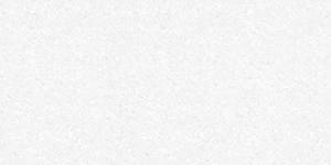 Orientbell Double Charge 600X1200 Canto Blanco Acabado brillante Azulejos grandes Azulejos de porcelana para piso de pared grande - Product Image 3