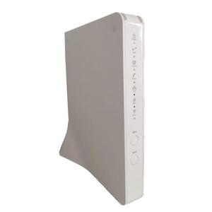 Modem 5657 - Product Image 1
