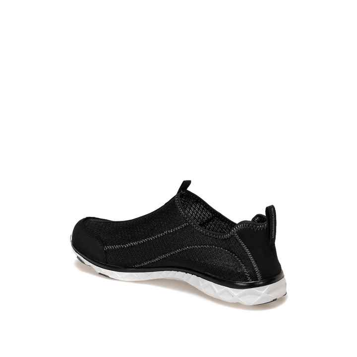 Bird 1fx Men's Comfort Shoes
