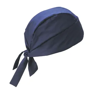 Cappello Bandana Personalizzato, Cappelli e Berretti Promozionali per Merchandising - Product Image 5