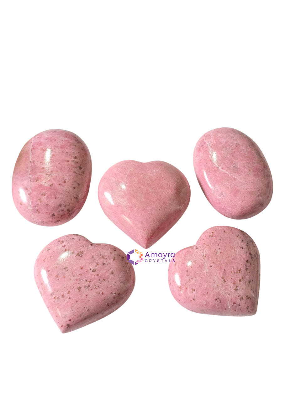 ตามที่แสดง