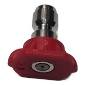 Buse manuelle en métal à structure angulaire pour nettoyeur haute pression Dgpw3100H K Réf. 701758 - Product Image 1