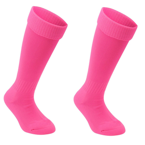 Manufacturer's Best Style Wholesale Customized Logo Embroidery Men's Cotton <b>Socks</b> Comfortable and Anti-Bacterial for Sale - Product Image 4