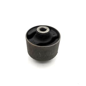 Arka arka kol çalı <span class=keywords><strong>WIRA</strong></span>/WAJA/wa/ SATRIA NEO/PERSONA/PUTRA/SUPRIMA S/PREVE PW550270 kontrol kolu çalı - Product Image 4