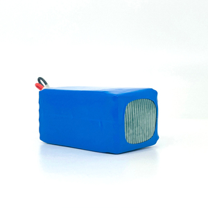20C Lipoバッテリー22.2V1000mAh1100mAh歯科用X線装置用リチウムイオンバッテリー - Product Image 6