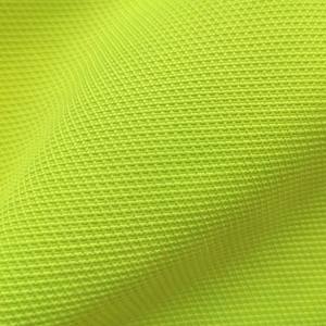 Ropa de trabajo para hombres de alta calidad, chaqueta reflectante, ropa de trabajo de invierno, venta al por mayor, chaquetas de construcción de trabajo de seguridad para hombres - Product Image 4