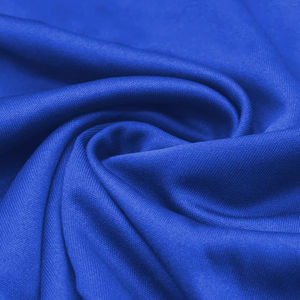 Sweats à capuche fabriqués au Pakistan Sublimation Meilleures Ventes Sublimation Sweats à capuche pour hommes Prix compétitifs Coton Blende - Product Image 6