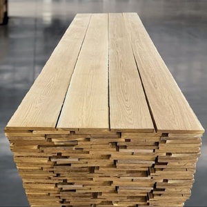 Madera de pino paulonwia, cedro, abeto, roble blanco europeo, madera de pino, madera de abedul, alerce, abedul, madera de abedul - Product Image 1