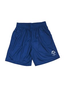MMA <b>Shorts</b> with Elastic Waist for Training Breathable Eco-Friendly Lightweight Canvas Fabric Waterproof Pattern - Product Image 2