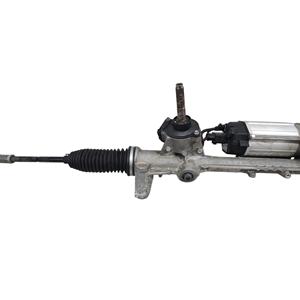 Boîte de direction ALFA ROMEO Giulietta Série (940_) 00505287250 Diesel 1600 (13>16) - Product Image 4