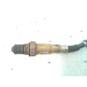 LAMBDA PROBE DR 1 ซีรีส์ที่ 1 0258006937 น้ำมันเบนซิน 1300 (09>14) - Product Image 5
