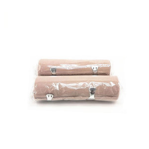 Nhà máy trực tiếp Hot bán chuyên nghiệp Y Tế Màu da cao băng đàn hồi - Product Image 2