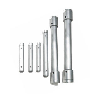 Technologie commerciale de séchoir à membrane de pureté 95% pour la déshumidification de l'industrie électronique - Product Image 4