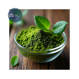 ENSEMBLE DE BATTEURS À MATCHA EN BAMBOU 100 DENTS, CHASEN NATUREL ET SUPPORT EN CÉRAMIQUE – PRODUIT PHARE - Product Image 6