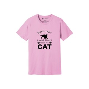 T-shirt à col rond pour homme 100% coton/coton mélangé 180gsm Maillot d'été respirant couleur unie Logo personnalisé imprimé Coupe régulière - Product Image 3
