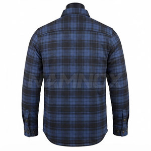 Camisas de Franela para Motociclistas, Diseño Único y Ligero, Ropa para Hombre, Gran Venta - Product Image 4
