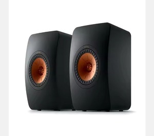 ลำโพง710 800W สำหรับปาร์ตี้แบบพกพา - Product Image 1