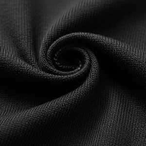 Spandex Ethnic Apparel with Heat Transfer Printing <b>Stretch</b> <b>Fabric</b> Colorful Pattern Wear for Cultural Fashion Event Outfits - Product Image 5