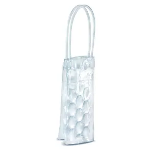 Bolsas Térmicas y Enfriadores Personalizados BACOOL para Merchandising - Product Image 3