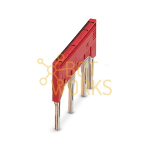 ฟีนิกซ์คอนแทค 3032378 - ใหม่ - Product Image 1