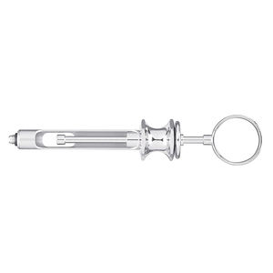 Top Qualité Dentaire Seringue Orthodontie Finition Polonais Dentaire Aspiration Bouche Diagnostic En Acier Inoxydable Par MEDEXO INTERNATIONAL - Product Image 6