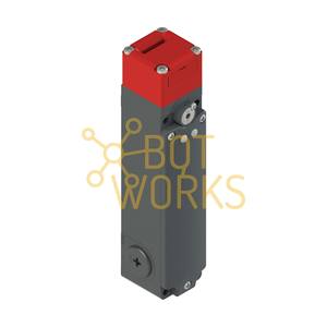 Pizzato FG60PD1D0Z - Nuovo - Product Image 1