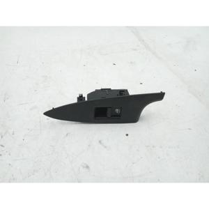 ปุ่มควบคุมกระจกหน้าต่างด้านหลังซ้าย ALFA ROMEO Giulietta Serie (940_) (13>) รุ่น 1560947899 - Product Image 5