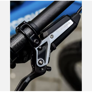 AUTOPARK Vélo Mondraker-Crafty Carbon RR SL de haute qualité - Product Image 4