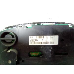 Pannello Strumenti NISSAN Qashqai +2 (J10) Jd73a (07>18) - Product Image 5