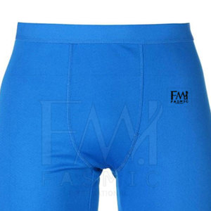 Collants tricotés de remise en forme pour hommes de conception personnalisée de qualité superbe prix raisonnable en vente! - Product Image 4