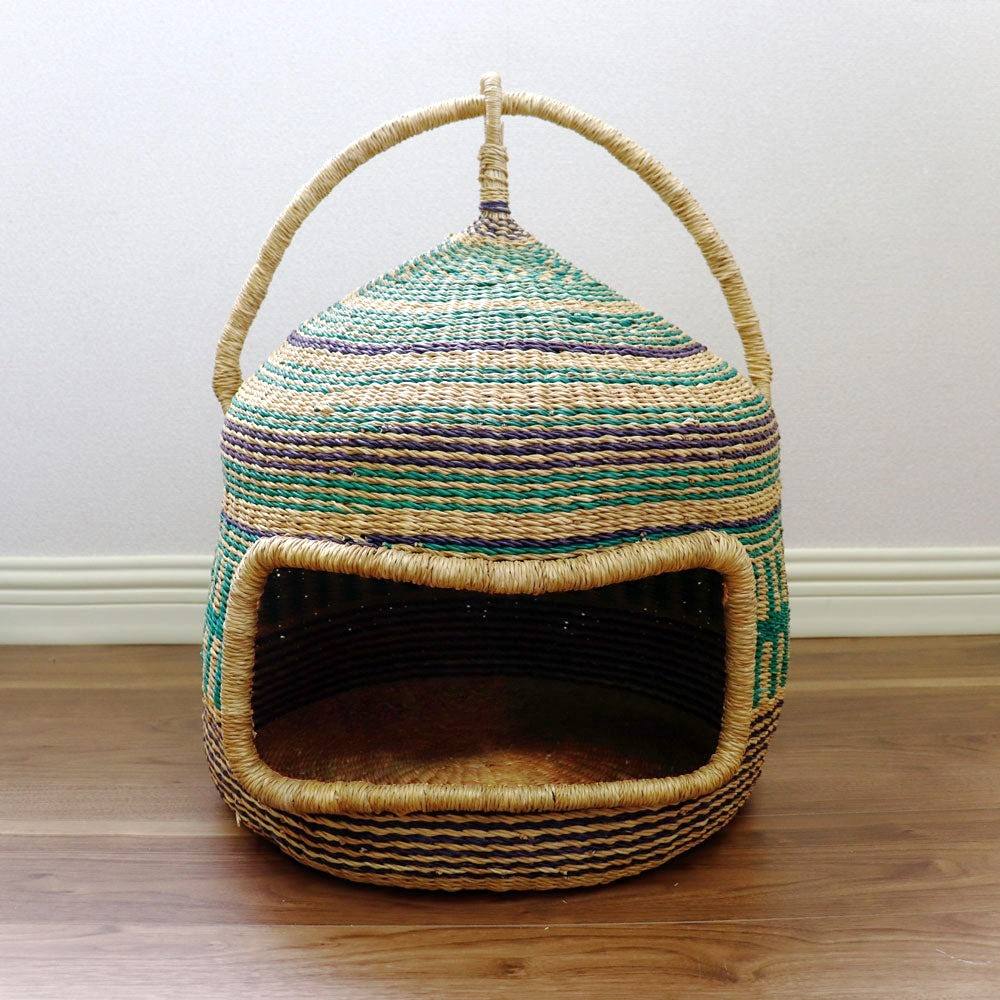 ธรรมชาติ