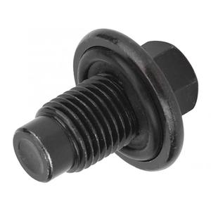 0311.32 031132 bouchon de vidange d'huile pour Citroen Bouchon de vidange - Product Image 4