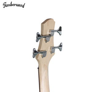 Oem Tùy Chỉnh 4 Chuỗi Mát Bass Guitar Điện Trong Giá Nhà Máy Bass Dây <span class=keywords><strong>C</strong></span>ụ Guitar Điện Cho Người Yêu Âm Nhạ<span class=keywords><strong>c</strong></span> - Product Image 6