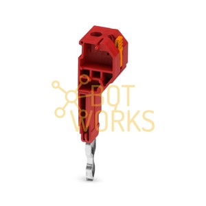 Phoenix Contact 3270621 - Neuf - Product Image 1