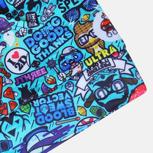 Sudadera con Capucha para Hombre, 100% Algodón, Manga Larga, Logotipo Personalizado, Talla Grande, Forro Polar de Invierno con Capucha - Product Image 6