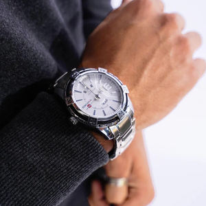 Sweat à capuche pour homme de qualité supérieure, en molleton de coton doux, confortable, décontracté, à porter au quotidien - Product Image 2