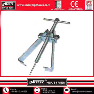 Customizable Industrial DIY Faucet Handle <b>Puller</b> OEM Support Hand <b>Tool</b> - Product Image 4