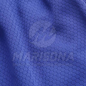 Maillot de basket-ball pour homme fabriqué au Pakistan, maillot de basket-ball personnalisé Palin à bas prix - Product Image 6