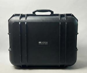 Dron Industrial DJI Matrice 300 RTK M300 de Buena Calidad con Baterías TB60 y Accesorios Completos, Garantía de 3 Años - Product Image 4