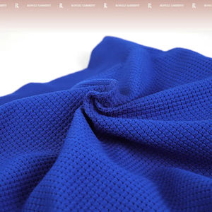 Camiseta sin mangas de alta calidad para mujer, diseño acanalado, cómoda tela de algodón transpirable, Top corto de talla estadounidense para mujer, camiseta sin mangas OEM ODM personalizada - Product Image 6