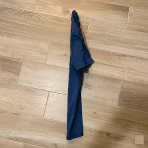 2025 New Professional Factory T-<b>Shirt</b> Oversized Printed T-<b>Shirt</b> <b>Men'S</b> Printing T-<b>Shirts</b> <b>Men</b> t <b>Shirt</b> - Product Image 3