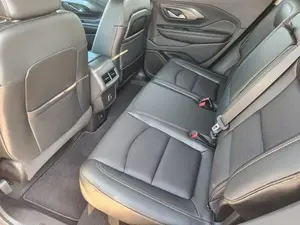 GMC Terrain SLT 2019 - Product Image 3