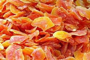 PAPAYA MADURA SECA CON ESENCIA DE HOJA DE CATAPPA NATURAL ELABORADA PARA CONSUMIDORES DE COMER LIMPIO - Product Image 4